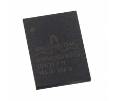 BCM5461SA1KPFG-Bild.