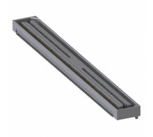 BSE-080-01-C-D-A-TR-Bild.