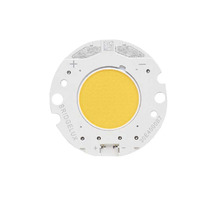 BXRC-65C4001-C-73-Bild.