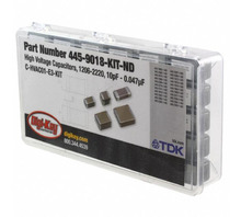 C-HVAC01-E3-KIT-Bild.