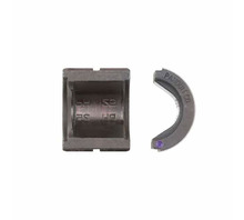 CD-930G-1/0-Bild.