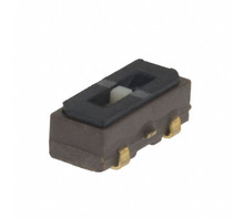CJS-1200TA1-Bild.