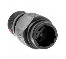 CL1C1101-Bild.