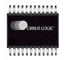 CS5371A-ISZR-Bild.