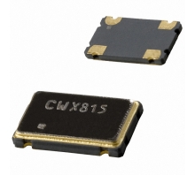 CWX815-40.0M-Bild.