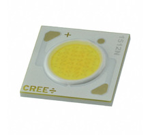 CXA1512-0000-000N00K20E6-Bild.