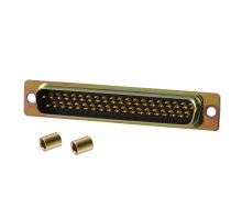 DCMM-37P-M-Bild.