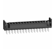 DF11-32DP-2DSA(08)-Bild.