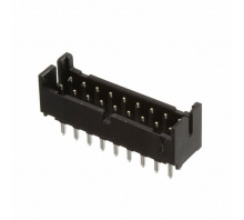 DF11E-18DP-2DSA-Bild.