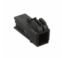 DF22R-1S-7.92C(28)-Bild.