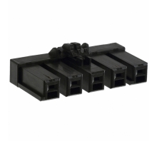 DF22R-5S-7.92C(28)-Bild.