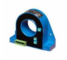 DHR 1000 C10-Bild.