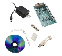 DM-78K0IX2-LED-Bild.