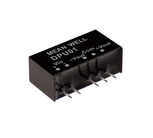 DPU01M-15-Bild.