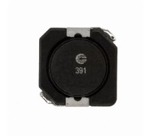 DR1050-391-R-Bild.