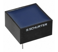 DS1-30-0003-Bild.