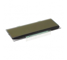 EA DOGM240N-6-Bild.