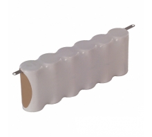 NH15VPF6-Bild.