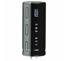 ESMQ251VSN821MP50S-Bild.