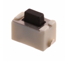 EVQ-5PN05K-Bild.