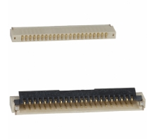 FH19SC-22S-0.5SH(09)-Bild.