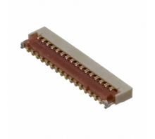FH36W-31S-0.3SHW(99)-Bild.