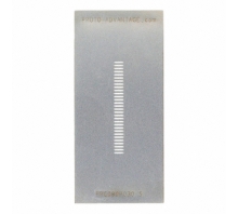 FPC080P030-S-Bild.