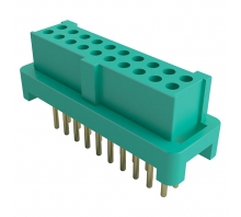 G125-FV22005L0R-Bild.