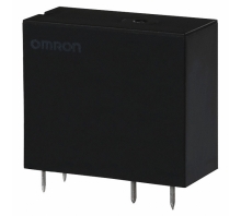 G2R-14-T130 DC18-Bild.