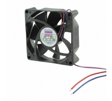 G8020L12B-RSR-Bild.