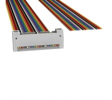 H1KXH-2436M-Bild.
