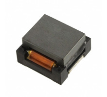 HC2LP-R68-R-Bild.