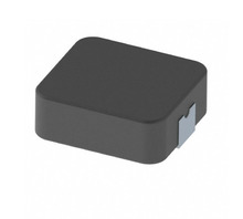 HCM1A1104-1R0-R-Bild.