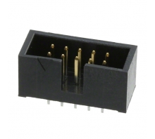 HIF3FC-10PA-2.54DSA(71)-Bild.