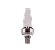 ICEFIN698/869DMN-Bild.