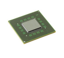 80HCPS1432CRMI-Bild.