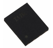 IRFH9310TRPBF-Bild.