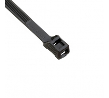 IT965-C0-Bild.
