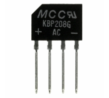 KBP208G-BP-Bild.