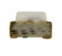 LB V193-K2M2-36-1-Z-Bild.