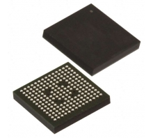 LCMXO2-4000HE-5MG184C-Bild.