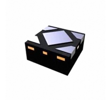 LD6805K/36H,115-Bild.