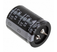LGX2W271MELB40-Bild.