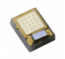 LHUV-0405-0500-Bild.