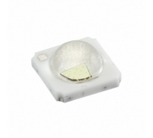 LZ1-00G102-0000-Bild.