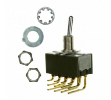 M2042SS1G45-Bild.