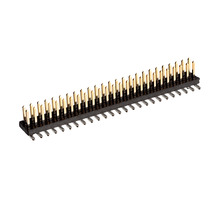M50-3612542-Bild.