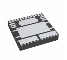 MC10XSD200BFKR2-Bild.