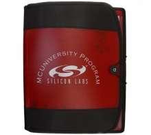 MCUNIVERSITYKIT-Bild.