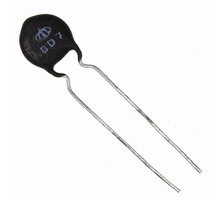 MF72-008D7-Bild.